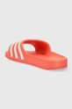 adidas ciabatte slide Adilette Materiale sintetico