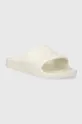 Шлепанцы adidas Голенище: Синтетический материал Внутренняя часть: Синтетический материал Подошва: Синтетический материал