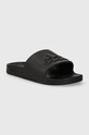 Обувь Шлепанцы adidas IF7371 чёрный
