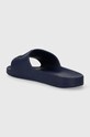 adidas klapki Adilette niebieski IF7374