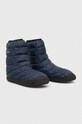 Капці Montane AICHB темно-синій AW23