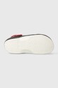 Шльопанці Crocs NBA Miami Classic Clog 208861.001 чорний
