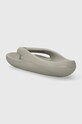 Shoes Crocs flip flops 208437 gray