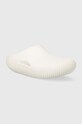 Šľapky Crocs Mellow Clog 208493 biela SS24
