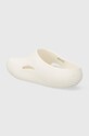 Obuv Šľapky Crocs Mellow Clog 208493 biela