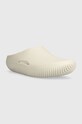 Crocs Mellow Blog Bone 208493 beige SS24