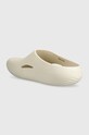 Shoes Crocs Mellow Blog Bone 208493 beige