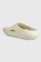 Crocs papuci Mellow Clog Material sintetic