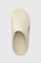 Crocs Mellow Blog Bone beige 208493