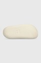Crocs Mellow Blog Bone 208493 beige