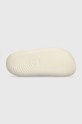 Crocs klapki Mellow Clog 208493 beżowy