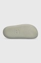 Шлепанцы Crocs Mellow Clog 208493 серый