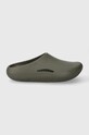Crocs Mellow Recovery Clog Elephant others green 208493