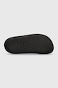 Crocs papuci Mellow Clog 208493 negru