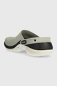 Crocs ciabatte slide Gambale: Materiale sintetico Parte interna: Materiale sintetico Suola: Materiale sintetico