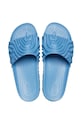 Чехли Crocs Salehe Bembury x Pollex 'Tashmoo' син 208685.4OH