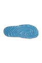 Natikače Crocs Salehe Bembury x Pollex 'Tashmoo' 208685.4OH