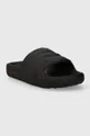 Šľapky adidas Originals Adilette 22 čierna