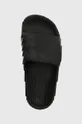 čierna Šľapky adidas Originals Adilette 22