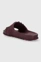 Crocs sliders Salehe Bembury x The Pollex Slide Uppers: Synthetic material Inside: Synthetic material Outsole: Synthetic material