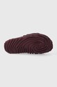 Crocs sliders Salehe Bembury x The Pollex Slide 208685.6WO maroon