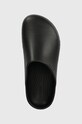 Crocs papucs fekete 209366