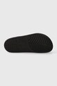 Crocs papucs 209366 fekete