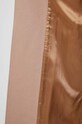 Calvin Klein płaszcz wełniany K20K205496