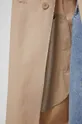 Calvin Klein płaszcz