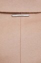 Calvin Klein palton de lana K20K205670
