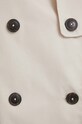 Tommy Hilfiger palton WW0WW38943 bej