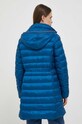 Одяг Куртка Tommy Hilfiger WW0WW39221 блакитний