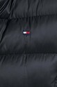 Куртка Tommy Hilfiger WW0WW39221 чорний