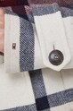 Tommy Hilfiger kurtka wełniana WW0WW39409 beżowy