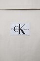 Calvin Klein Jeans trencz J20J221389 beżowy