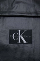 Καμπαρντίνα Calvin Klein Jeans