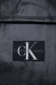 Καμπαρντίνα Calvin Klein Jeans