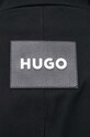 HUGO cappotto 50493526