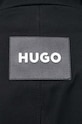 HUGO cappotto 50493526