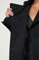 HUGO cappotto 50493526