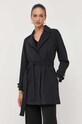 Kabát Marciano Guess nezateplené čierna 3YGL27.9373Z