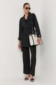 Kaput Marciano Guess 3YGL27.9373Z crna AW23
