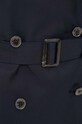 Lauren Ralph Lauren trencz 297918599 granatowy
