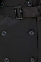 Тренч Lauren Ralph Lauren 297918599