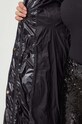 Pinko płaszcz 101595.A00N