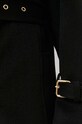 Μάλλινο παλτό Pinko 101672.Y27P