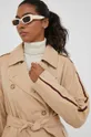 Pepe Jeans trench Donna