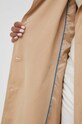 Тренч Pepe Jeans PL402229.855