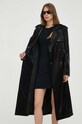 Παλτό Patrizia Pepe 8O0078.E030