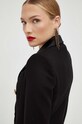 Пальто Elisabetta Franchi CP00436E2